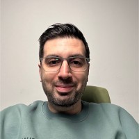 Mostafa kh.  Taromi