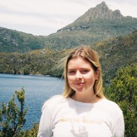 Bronagh Kelly