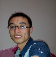 Zhonghai Yan