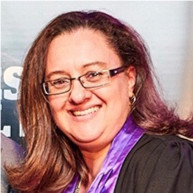 Annalise De Klerk