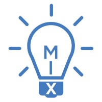 Marketing Innovation Experience