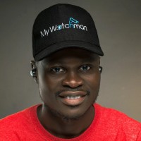Mo Abdullah Sonnie