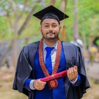 Kavindu Sadeesh Nadiranga 🔘
