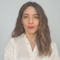 Solange Valladares Utreras