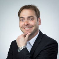 Geiselhart Martin
