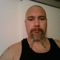 David Swaim