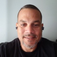 Juan Padilla