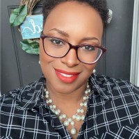 Stephanie Money Stallworth