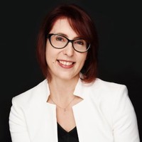 Michelle Boyd