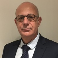 Lepissier Laurent