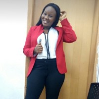 Osinachi Oti