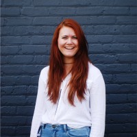 Jen MacLeod