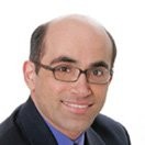 Daniel Levis