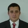 Abe Gonzalez