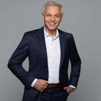 Christian Studer