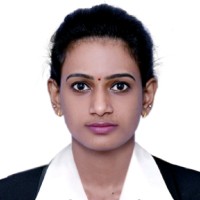 Anila Rajan