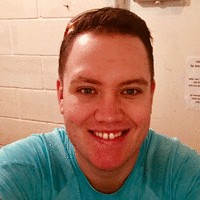 Mitchell Streufert
