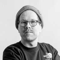 Kimmo Koski