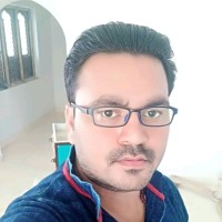 Sumit Mishra