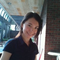 Anne Ai Nishiyama