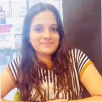 Sithara Ponnath
