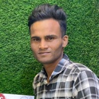 Pradip Vyawhare