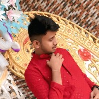 Yuvaraj S