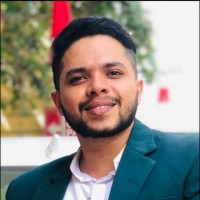 Haleem Thassim