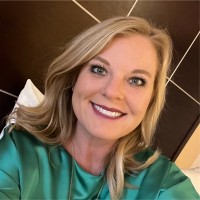 Melissa Poore