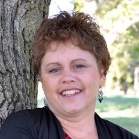 Dawn Mercier