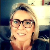 Myriam Dessagnes