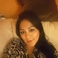 Maria Isabel Adaya Cabrera