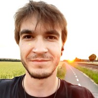 Filip Prečan