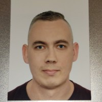 Michał Olejniczak