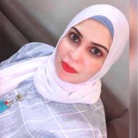 Aya Abdelkader