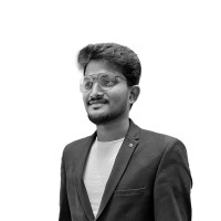 yuvarajan Rathinasamy