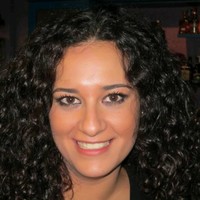 Laura Durán Melgar
