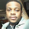 Mario Reid