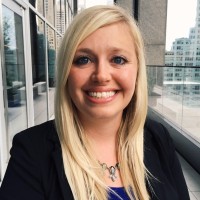 Jennifer Behm