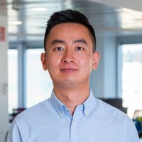 Chen Sun