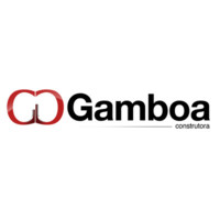 Construtora Gamboa