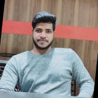 Rajesh Kumar