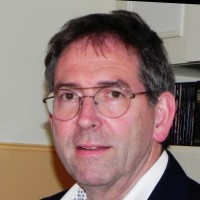 Kees Van Veen