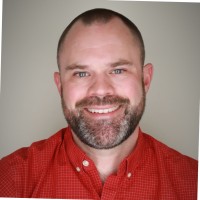 Matt Heermann