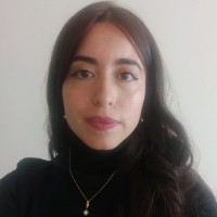 YEIMI CAMILA DIAZ OVALLE