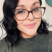 Danielle Florez