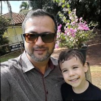 Willian Figueira da Silva