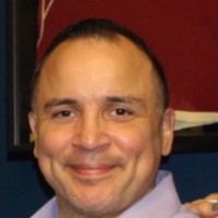 Alexander Guzman