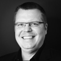 Christoph Achleitner