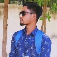 Banti Ahirwar